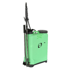 Pulverizador Costal Comprenssão Prévia 16L Geolia