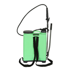 Pulverizador Costal Comprenssão Prévia 16L Geolia