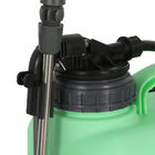 Pulverizador Costal Comprenssão Prévia 16L Geolia