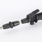 Pulverizador Costal Comprenssão Prévia 16L Geolia