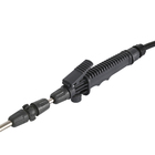 Pulverizador Costal Comprenssão Prévia 16L Geolia