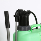 Pulverizador Costal Comprenssão Prévia 16L Geolia