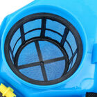 Pulverizador Costal Elétrico 16 Litros Bateria Recarregável B