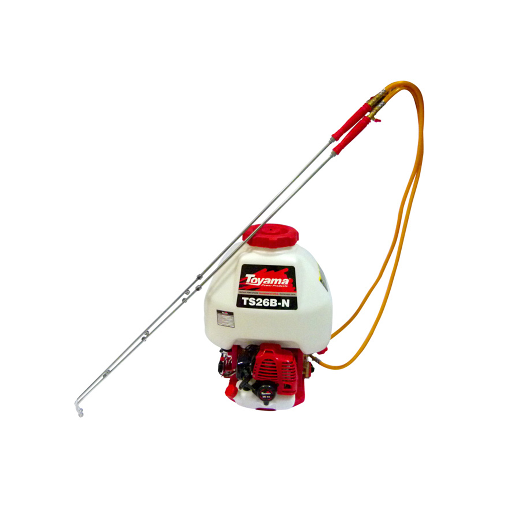 pulverizador_costal_gasolina_t