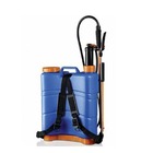 Pulverizador Costal Leve  Xp-12 Jacto 12 L