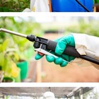 Pulverizador Costal Leve  Xp-12 Jacto 12 L