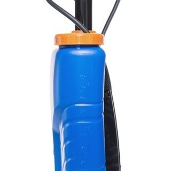 Pulverizador Costal Leve Xp-12 Jacto 12 L | Leroy Merlin