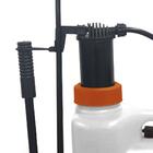 Pulverizador Costal Manual 20 Litros Gp2000 Intech Machine