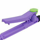 Pulverizador Costal Manual 20L Palisad