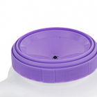 Pulverizador Costal Manual 20L Palisad