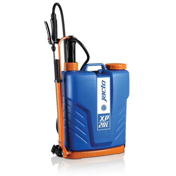 Wallpaper Pulverizador Costal Manual Jacto Xp20 20 Litros Leroy Merlin HD
