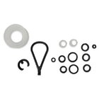 Pulverizador Costal Manual Vp15l Com Bico Aspersor Vulcan Tre