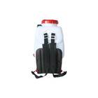 Pulverizador Costal Motorizado Ft-20ds Yamaho - 20l