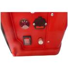 Pulverizador Costal Motorizado Ft-25ds Yamaho - 25 Litros