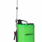 Pulverizador Costal Mpu 20l Manual Menegotti