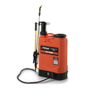 Pulverizador Costal PC16MBTK 16L Tekna