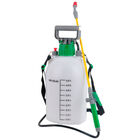 Pulverizador De Água 5 Litros 19227 Batiki