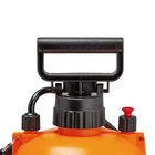 Pulverizador De Compressão Prévia Agrícola 8 Litros Kala