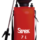 Pulverizador De Compressão Prévia Manual Stark 7 Litros