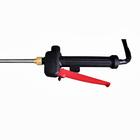 Pulverizador De Jardim Lxt À Bateria 18v 5l Com Bico Duplo H