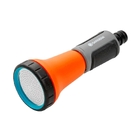 Pulverizador De Rega Gardena