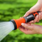 Pulverizador De Rega Gardena