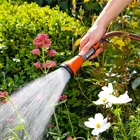 Pulverizador De Rega Gardena