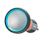 Pulverizador De Rega Gardena