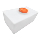 Pulverizador Elétrico 50 Litros Fonte Bivolt Superagri Sape50