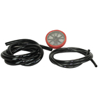 Pulverizador Estacionário Agrícola Gasolina 25,4cc 2 Tempos M