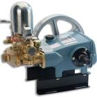 Pulverizador Estacionário Hs-30 - Yamaho