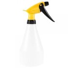 Pulverizador Fertak Manual Gatilho 1 Litro 6900