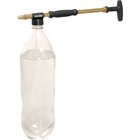 Pulverizador Garrafa Pet Pa215 Vonder - Unico