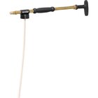 Pulverizador Garrafa Pet Pa215 Vonder - Unico