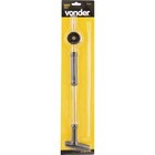 Pulverizador Garrafa Pet Pa215 Vonder - Unico