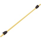 Pulverizador Lateral 11l Vonder Compressao Previa