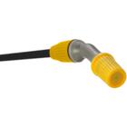 Pulverizador Lateral 5l Com Compressão Prévia Wap Gpm5l01