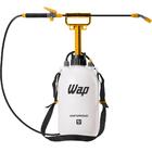Pulverizador Lateral 5l Com Compressão Prévia Wap Gpm5l01