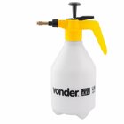 Pulverizador Lateral De Compressão Prévia 1,5l - Vonder