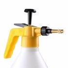 Pulverizador Lateral De Compressão Prévia 1,5l - Vonder