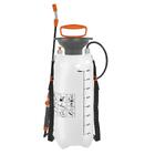 Pulverizador Lateral De Compressão Prévia Tramontina 8 L