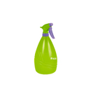 Pulverizador Manual 1,25L Palisad