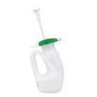 Pulverizador Manual 1,25L Guarany