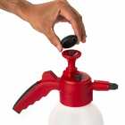 Pulverizador Manual 1.5l Bp 1.5 M Branco - 90350015