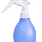 Pulverizador Manual 250 Ml Nutriplan Azul