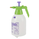 Pulverizador Manual 2LPalisad