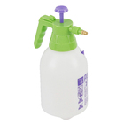 Pulverizador Manual 2LPalisad