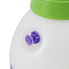 Pulverizador Manual 2LPalisad