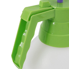 Pulverizador Manual 2LPalisad