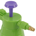 Pulverizador Manual 2LPalisad